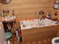 Prodaja, kuća, 92m², Voždovac Sve Podlokacije, Beograd - image 4