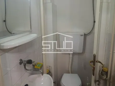 Sale, three bedroom apartment, 101m², Čukarica, Beograd - image 8