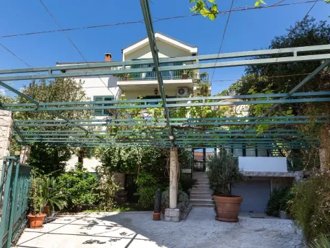 Sale, house, 285m², Budva, Crna Gora - image 20