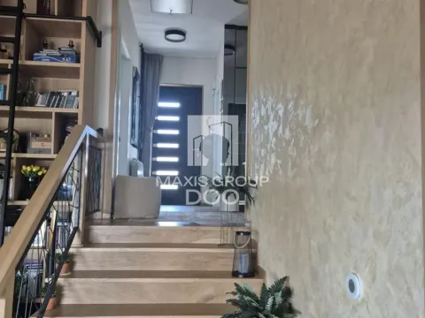 Prodaja, kuća, 173m², Mala Ivanča, Sopot - image 9