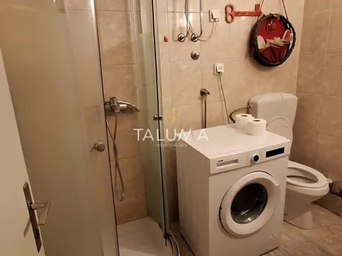 Rent, one bedroom apartment, 43m², Preko Morače, Podgorica - image 5