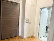 Izdavanje, jednosoban stan, 47m², Zabjelo, Podgorica - image 7