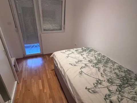 Rent, two bedroom apartment, 61m², Ljubović, Podgorica - image 4