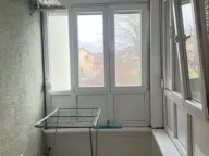 Rent, two bedroom apartment, 69m², Pobrežje, Podgorica - image 3