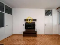 Prodaja, dvosoban stan, 70m², Gintaš, Podgorica - image 2