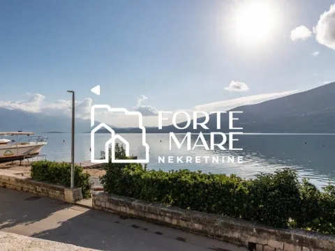 Prodaja, kuća, 98m², Đenovići, Herceg Novi - image 14