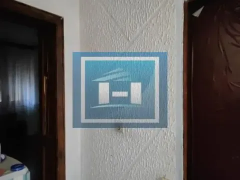 Prodaja, kuća, 109m², Tabane, Jagodina - image 21