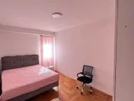 Rent, two bedroom apartment, 56m², 1 maj, Podgorica - image 11