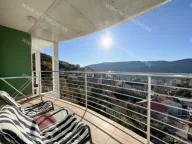 Sale, one bedroom apartment, 48m², Topla, Herceg Novi - image 1
