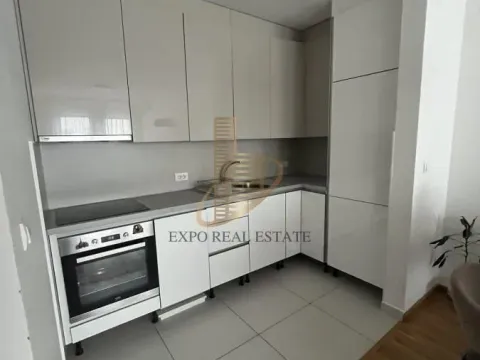 Prodaja, trosoban stan, 62m², Rotkvarija, Novi Sad Sve Podlokacije - image 7