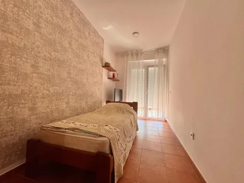 Prodaja, dvosoban stan, 55m², Centar, Budva - image 9