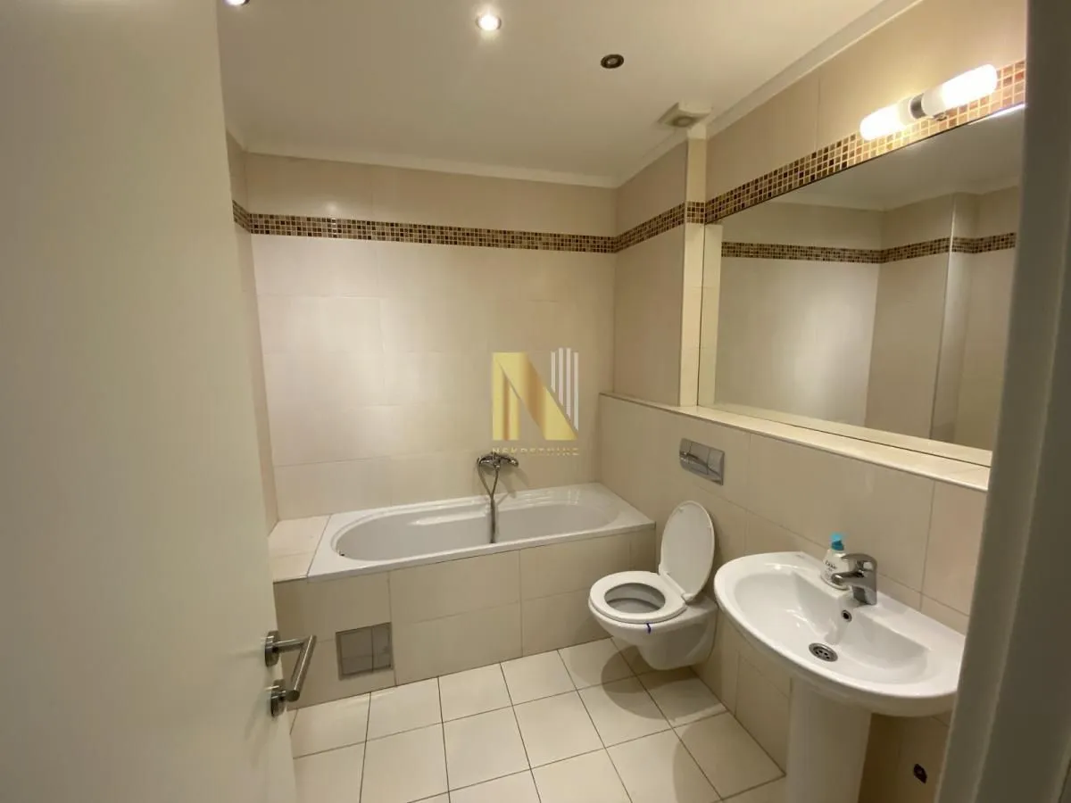 Izdavanje, dvosoban stan, 64m², Liman 3, Novi Sad Sve Podlokacije