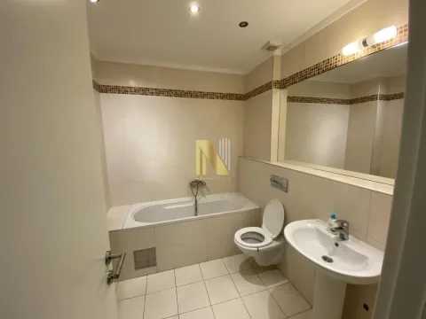 Izdavanje, dvosoban stan, 64m², Liman 3, Novi Sad Sve Podlokacije - image 9