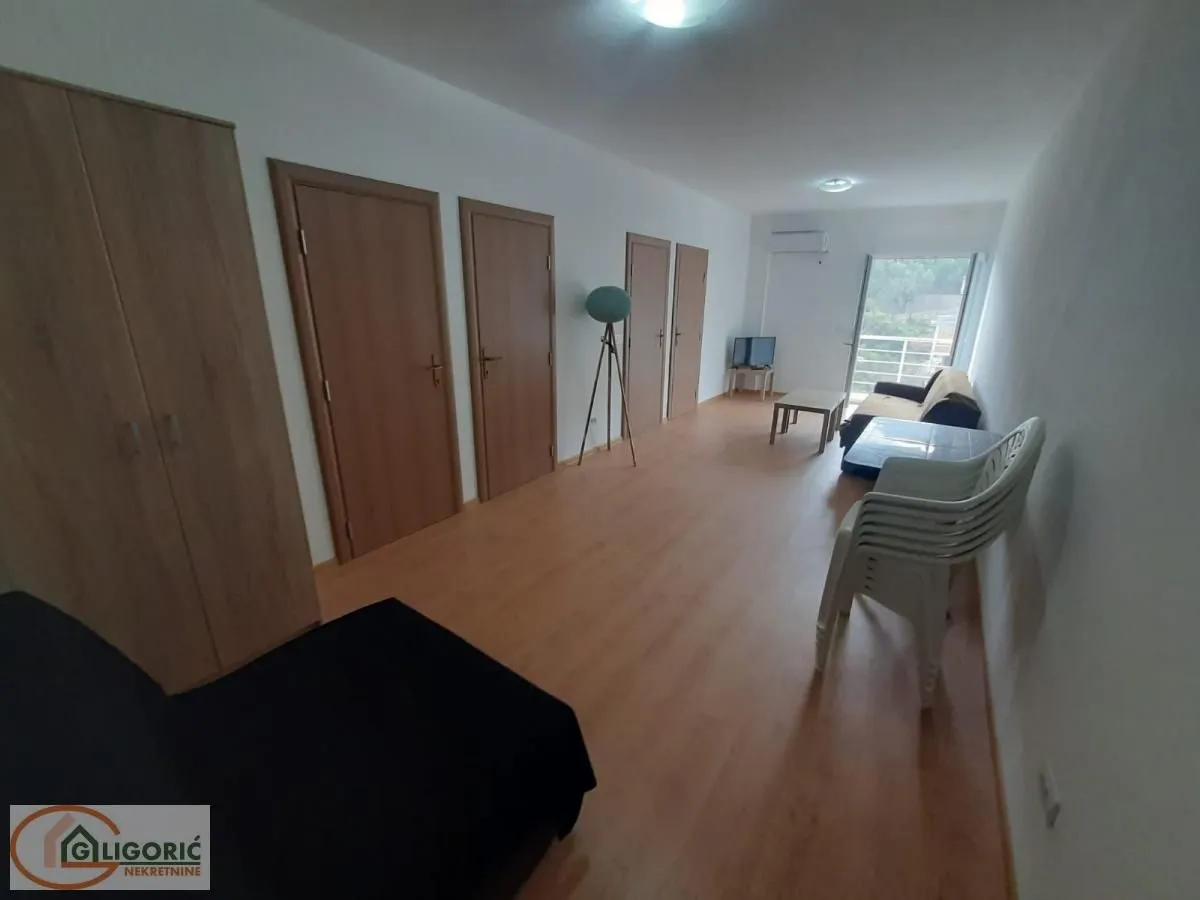Prodaja, kuća, 1321m², Ulcinj, Crna Gora