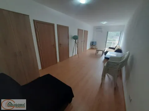 Sale, house, 1321m², Ulcinj, Crna Gora - image 17
