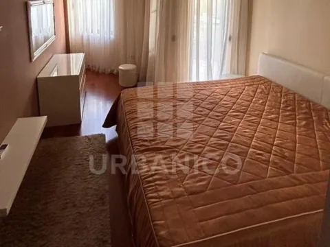 Sale, two bedroom apartment, 120m², Komoševina, Budva - image 4