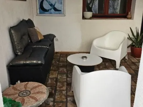 Izdavanje, poslovni prostor, 100m², Jajinci, Voždovac Sve Podlokacije - image 6