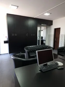 Rent, office space, 80m², Stari Aerodrom, Podgorica - image 2
