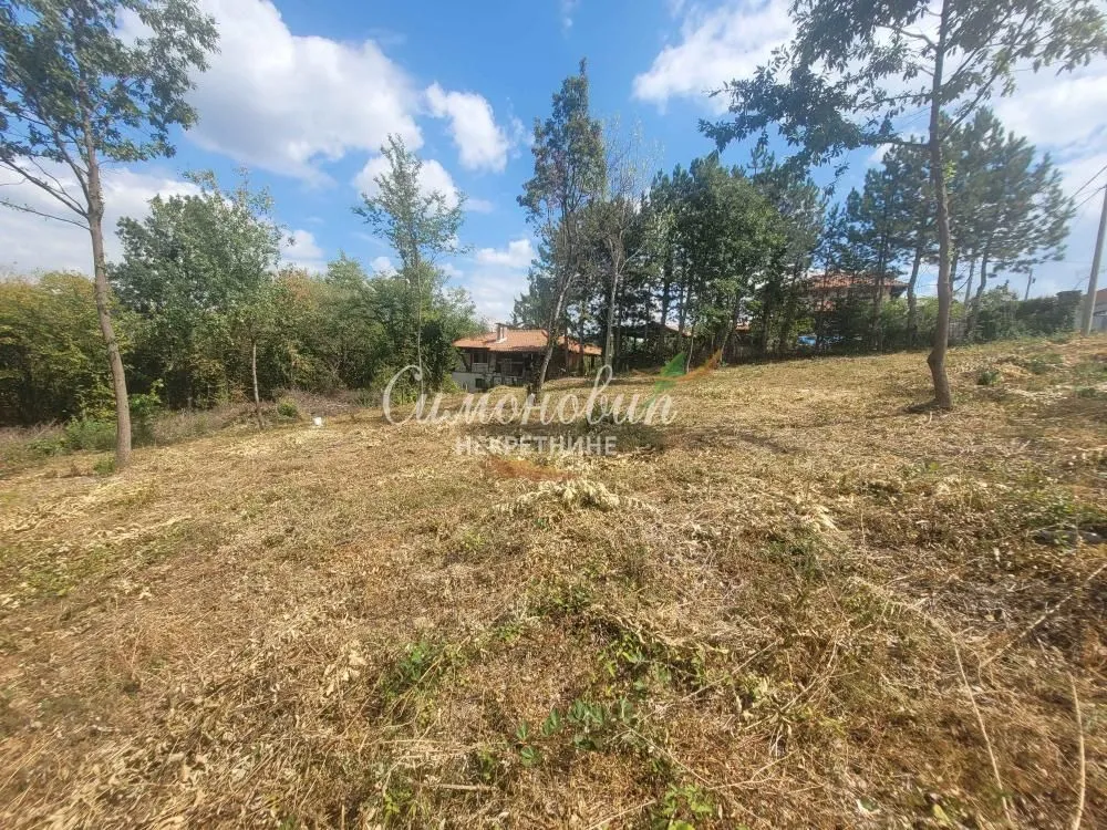Prodaja, plac, 14300m², Lisović, Barajevo