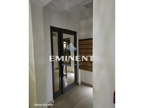 Izdavanje, dvosoban stan, 50m², Lekino Brdo, Voždovac Sve Podlokacije - image 13