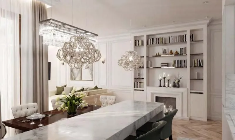 Prodaja, ugostiteljski objekat, 1104m², Kotor, Crna Gora
