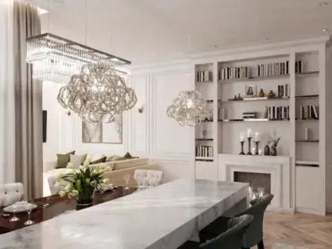 Sale, hospitality venue, 1104m², Kotor, Crna Gora - image 3