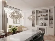 Prodaja, ugostiteljski objekat, 1104m², Kotor, Crna Gora - image 3