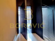 Prodaja, četvorosoban stan, 183m², Vračar Hram, Vračar Sve Podlokacije - image 3