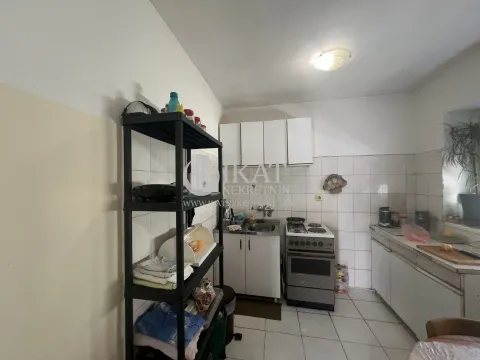 Prodaja, kuća, 274m², Višnjička Banja, Palilula Sve Podlokacije - image 9