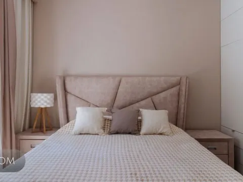 Prodaja, dvosoban stan, 178m², Orahovac, Kotor - image 10