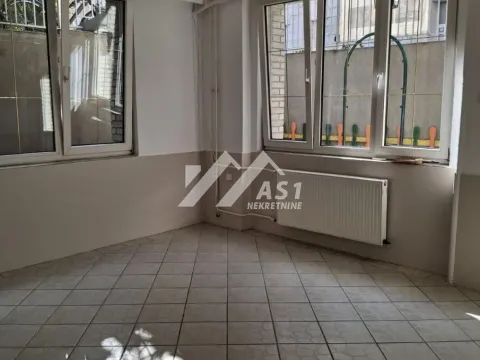 Rent, office space, 160m², Grbavica, Novi Sad Sve Podlokacije - image 8