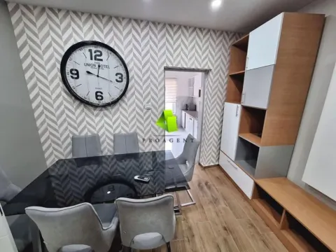 Prodaja, kuća, 293m², Medijana, Niš - image 3