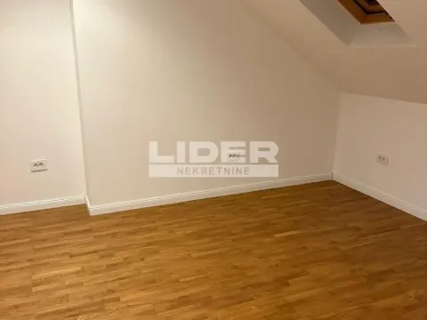 Rent, two bedroom apartment, 70m², Vračar Sve Podlokacije, Beograd - image 11