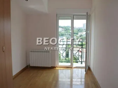 Prodaja, kuća, 215m², Dedinje Sve Podlokacije, Beograd - image 12