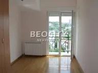 Prodaja, kuća, 215m², Dedinje Sve Podlokacije, Beograd - image 12