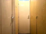 Prodaja, stan, 92m², Centar, Podgorica - image 5