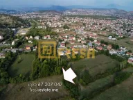 Prodaja, plac, 6072m², Masline, Podgorica - image 16