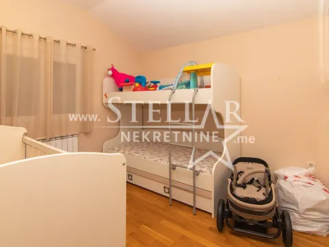 Rent, house, 186m², Grbe, Danilovgrad - image 7