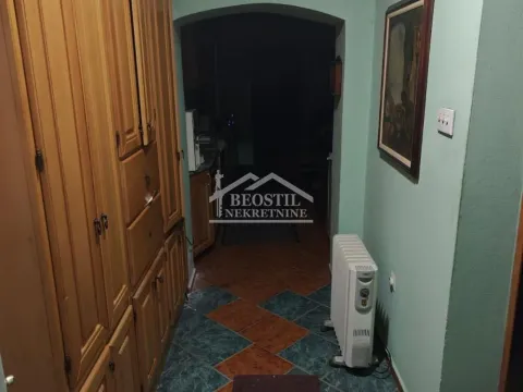 Sale, house, 133m², Golubinci, Stara Pazova - image 4