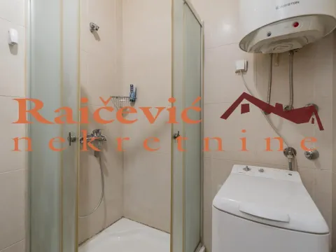 Prodaja, dvosoban stan, 57m², Zvezdara Sve Podlokacije, Beograd - image 17