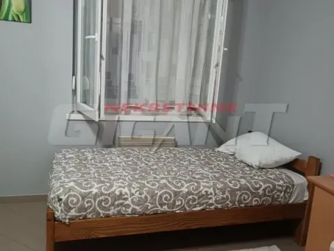 Prodaja, jednosoban stan, 31m², Banja Koviljača, Loznica - image 5