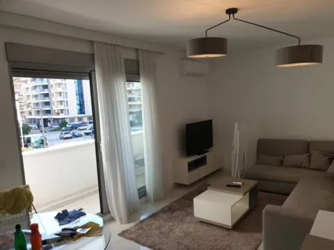 Prodaja, jednosoban stan, 52m², Budva, Crna Gora - image 3