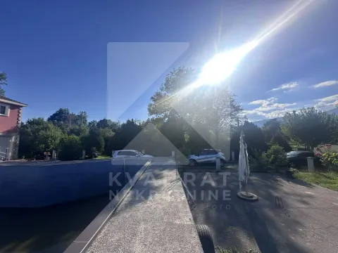 Sale, house, 350m², Kosić, Danilovgrad - image 9