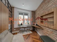 Izdavanje, dvosoban stan, 52m², Stari Grad, Beograd - image 9