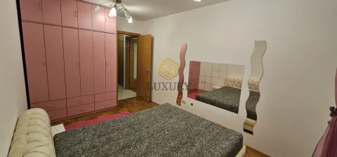 Rent, one bedroom apartment, 45m², Stari Aerodrom, Podgorica - image 3