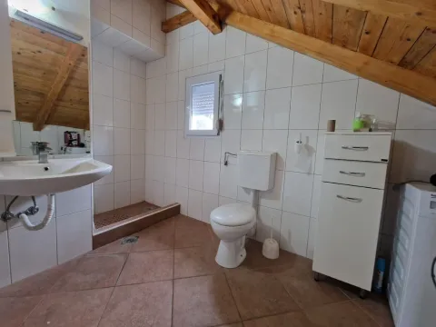 Sale, house, 180m², Krašići, Tivat - image 48