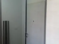 Izdavanje, jednosoban stan, 50m², Zabjelo, Podgorica - image 4