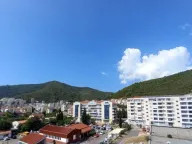 Izdavanje, jednosoban stan, 44m², Budva, Crna Gora - image 9
