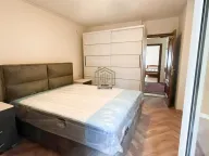 Izdavanje, dvosoban stan, 60m², Preko Morače, Podgorica - image 10