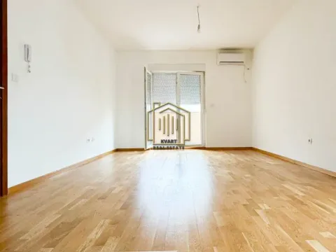 Stan in Tuški Put